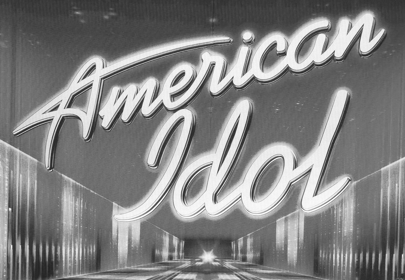 American idol