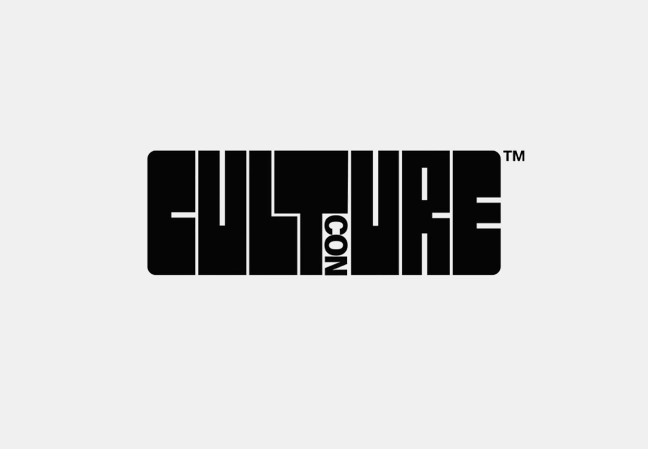 CultureCon 2026