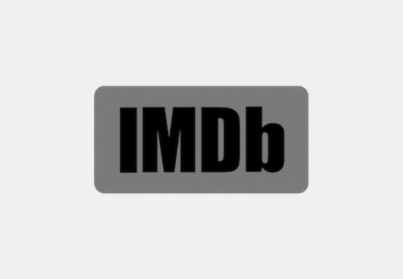 IMDb