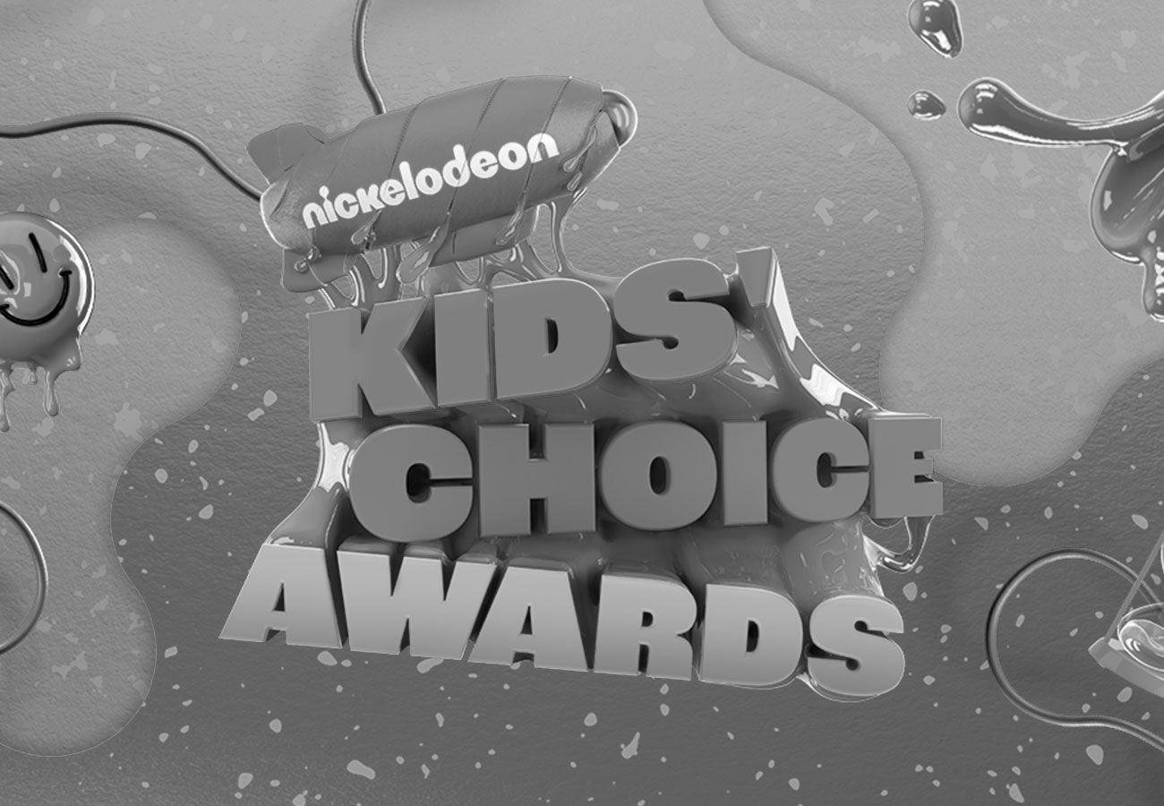 Kids’ Choice Awards