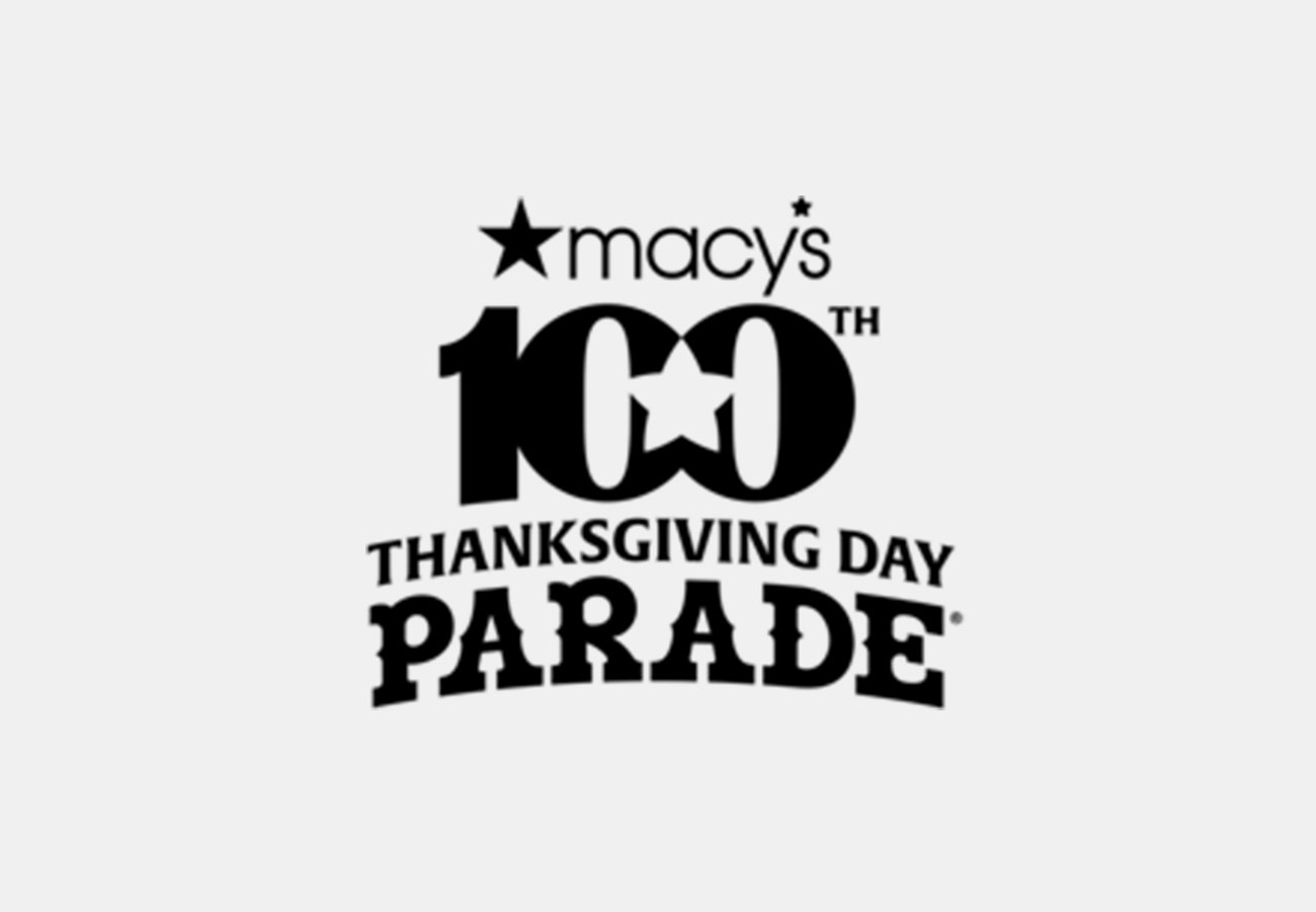 Macy's Thanksgiving Day Parade