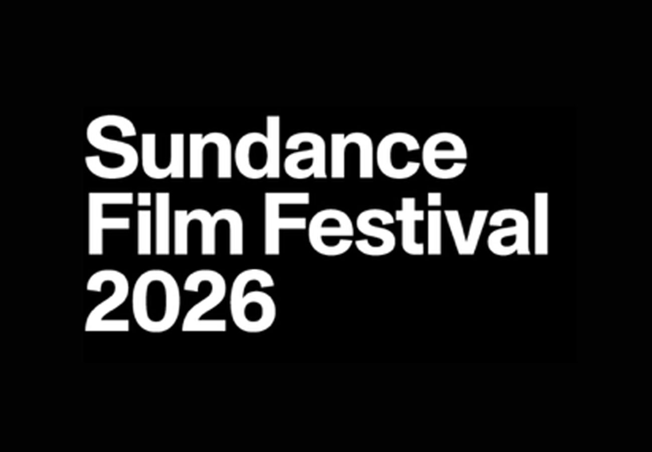 Sundance 2026