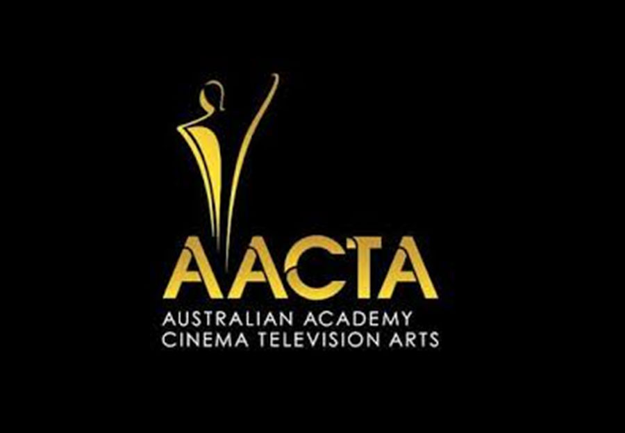 AACTA