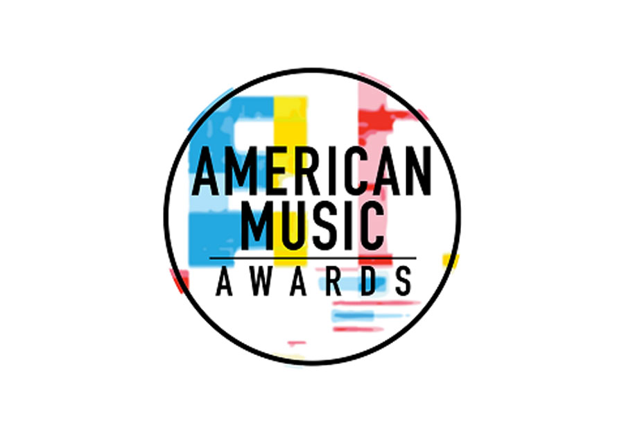 American Music Awards