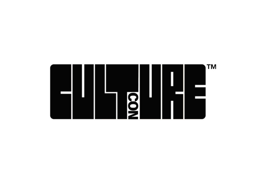 Culture Con