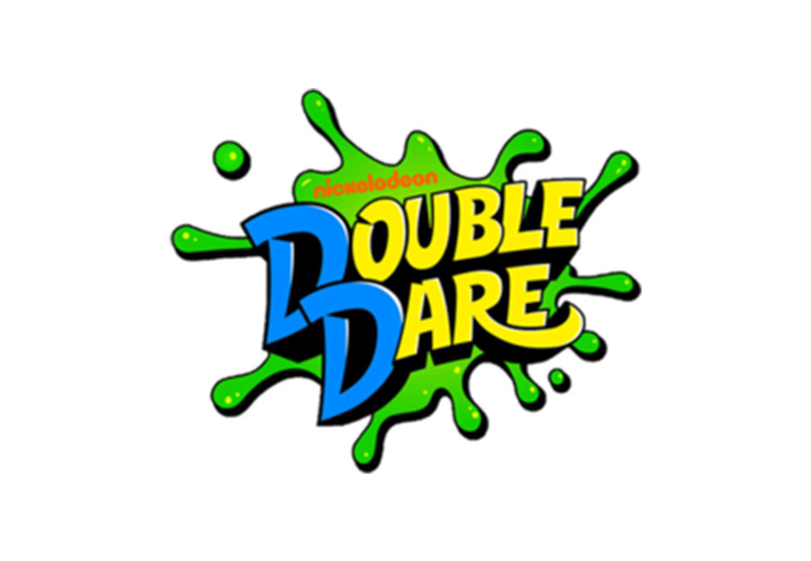 Double Dare