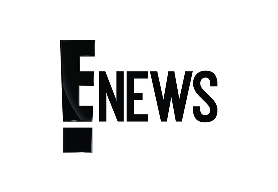 ENews