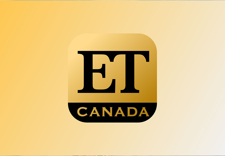 ET Canada