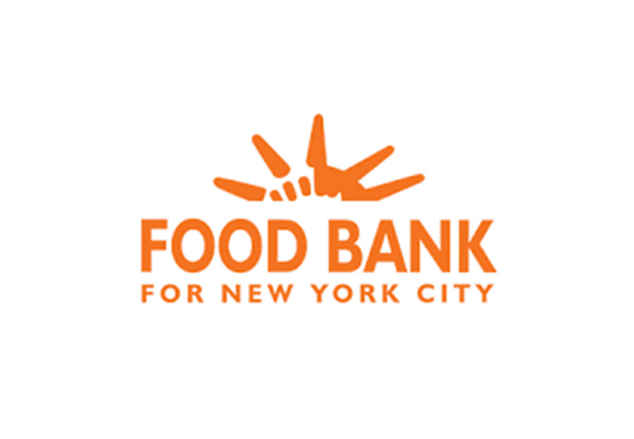 Food Bank of NYC