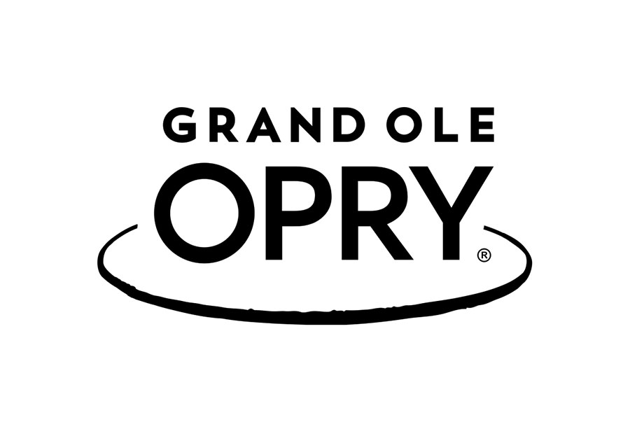 Grand Ole Opry