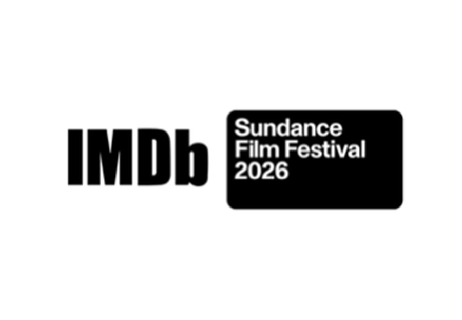 IMDB Sundance 2026