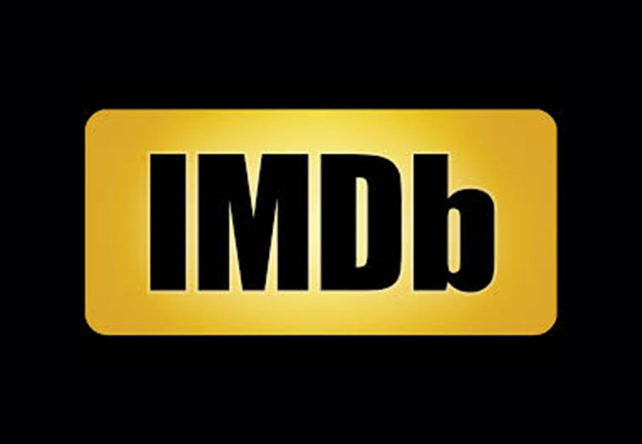 IMDB