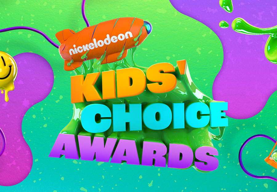 Kids Choice Awards