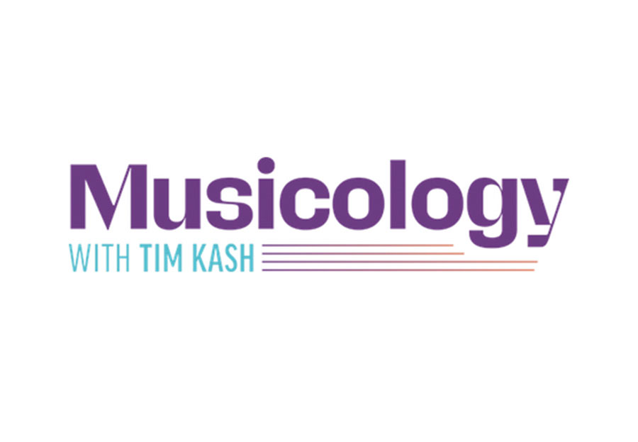 Musicology