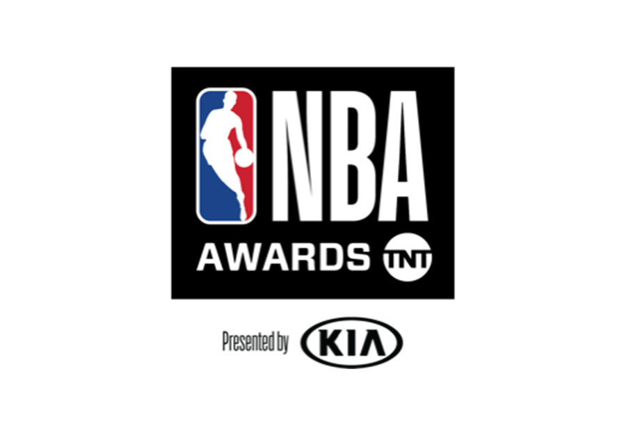 NBA Awards