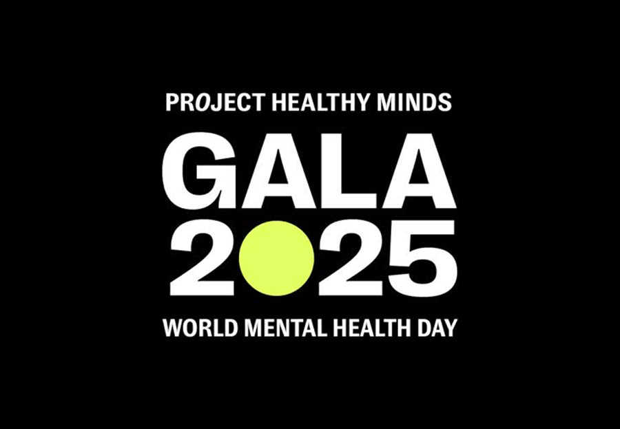 Project Healthy Minds