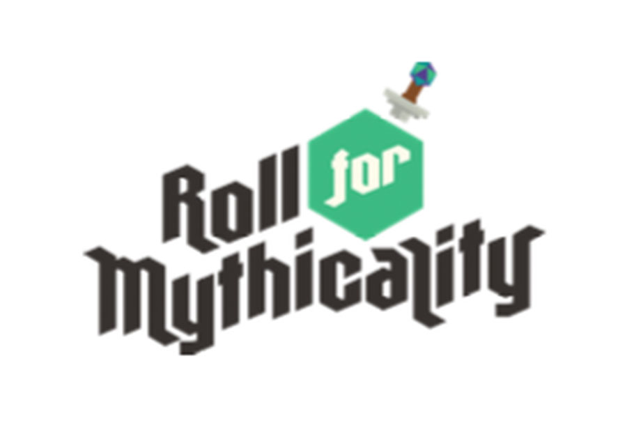 Roll for Mythicality