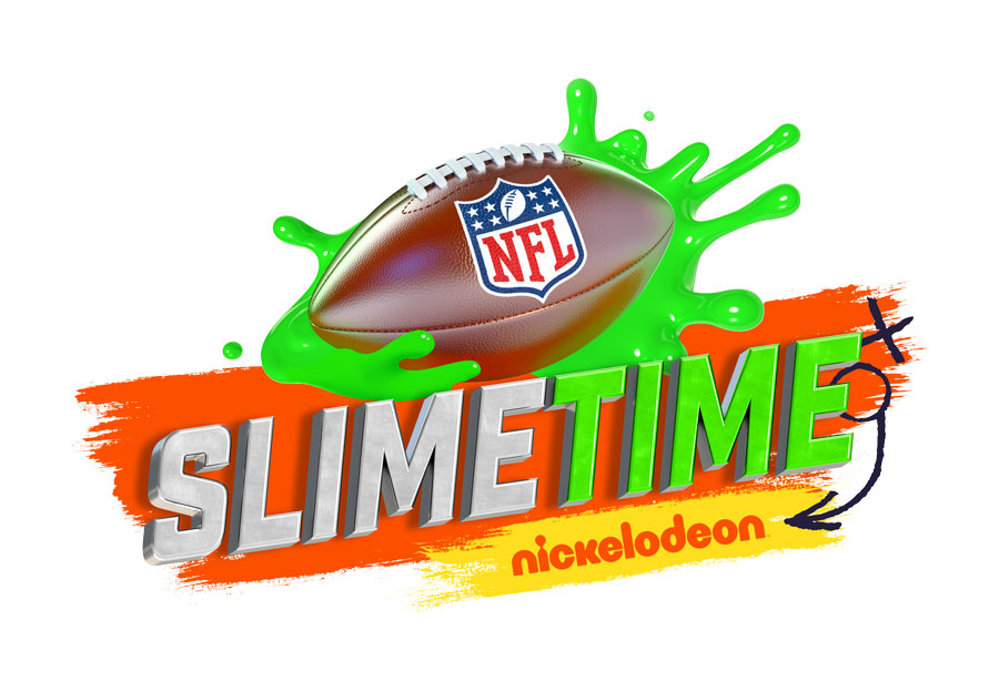 Slimetime
