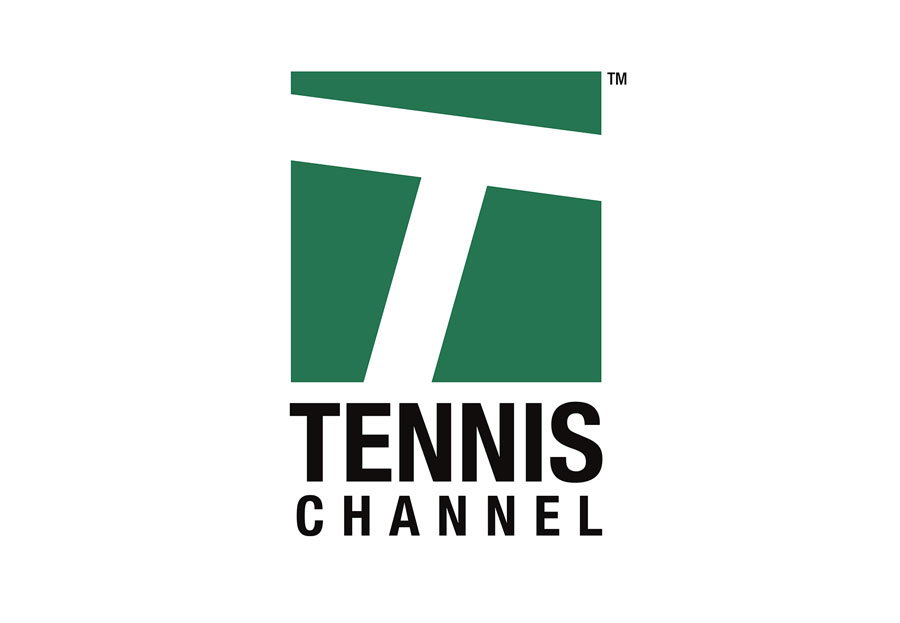 Tennis Show