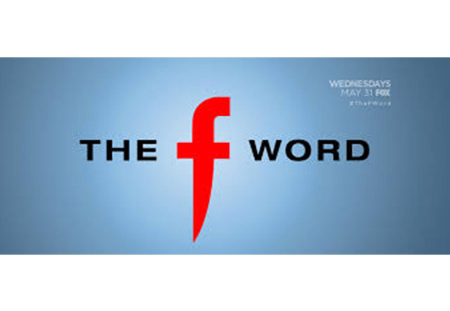 The F Word