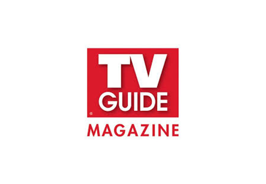 TV Guide