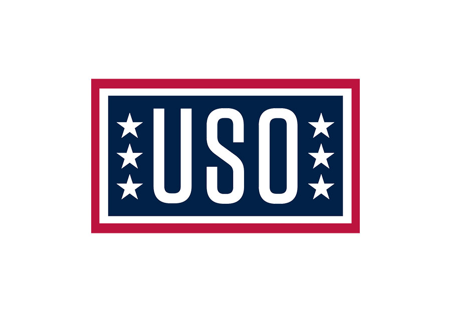 USO