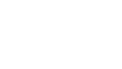 American Idol