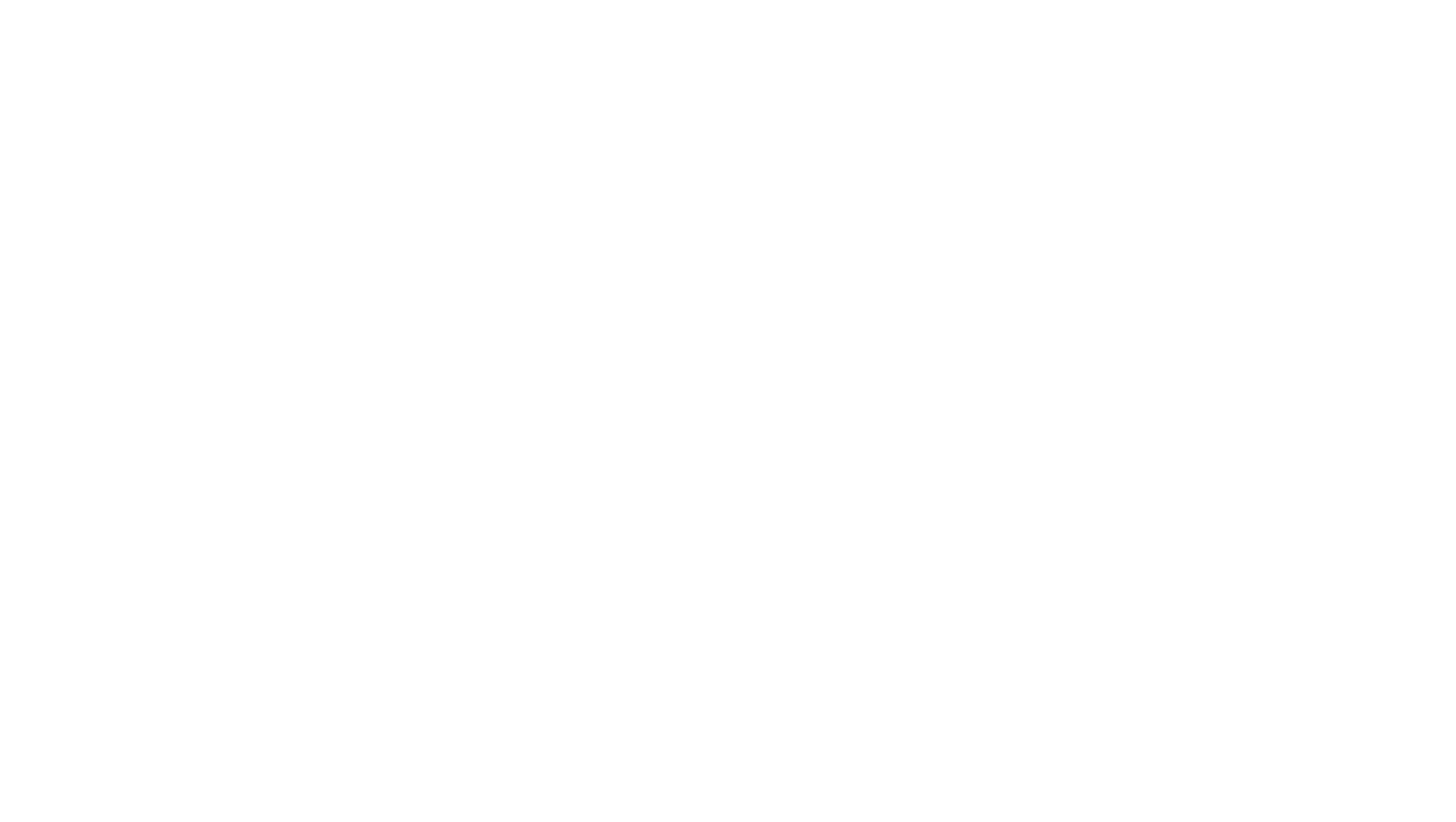Books that Changed my Life
