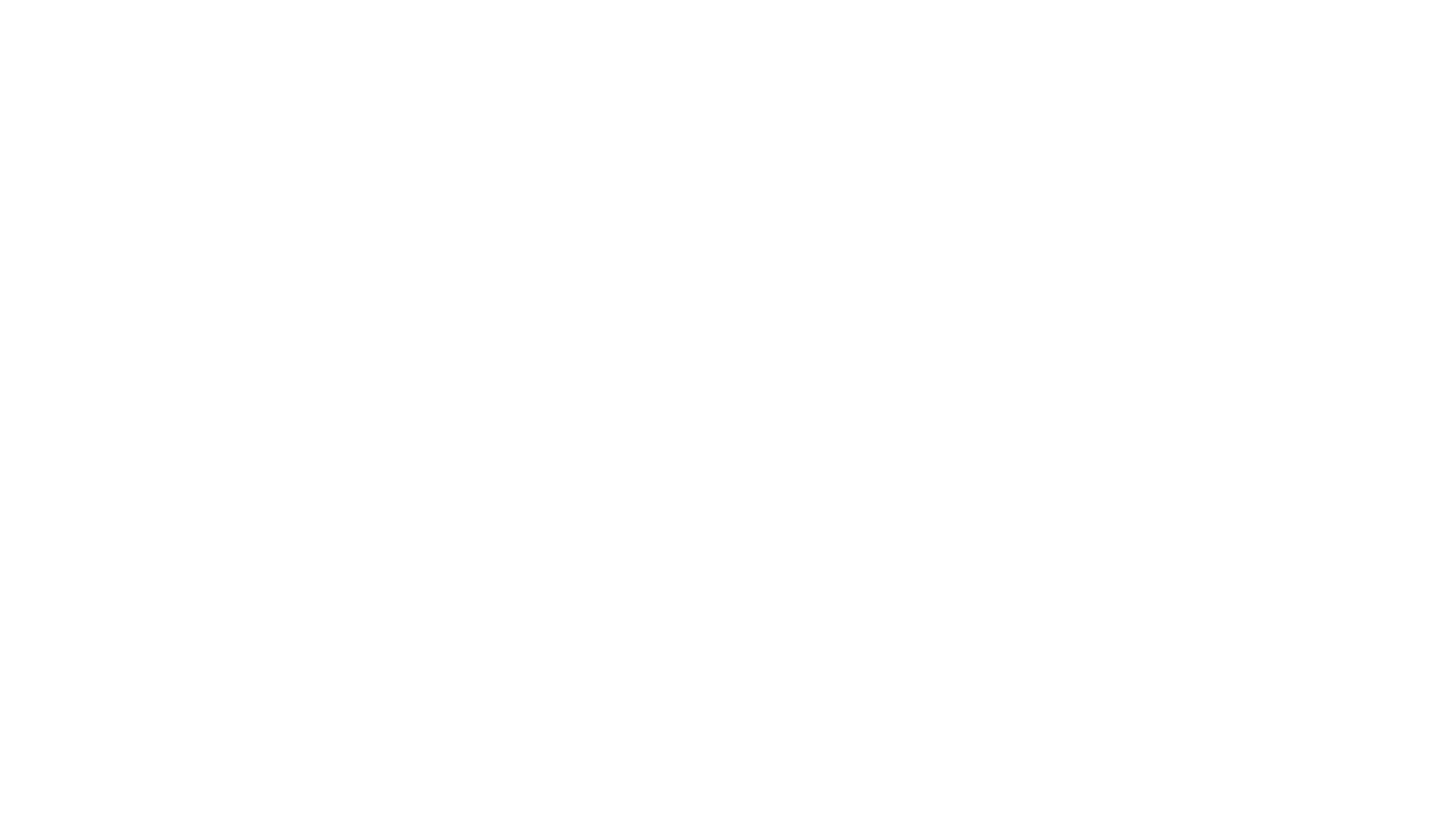 Last Meals