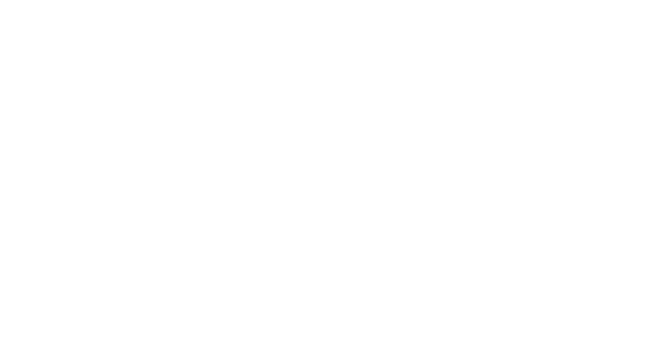 Mythical Kitchen