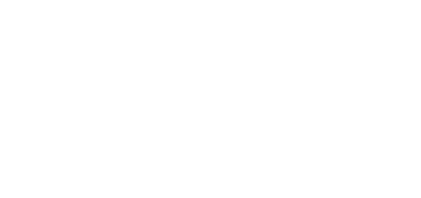 Stephen A. Smith