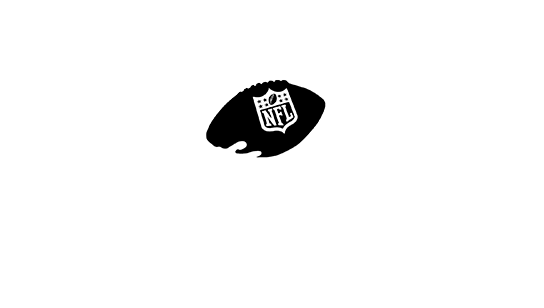 NFL Slimetime